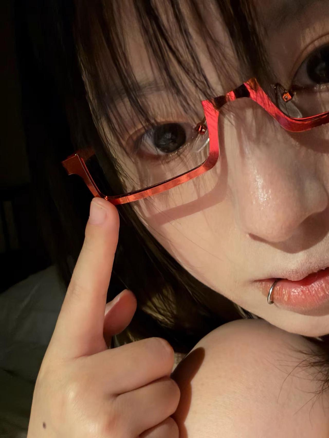 我无名份我嗔嗔嗔嗔嗔嗔嗔嗔