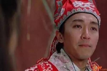 又一位90后医生躺进了重症病房! 都是肾病、尿毒症惹的祸!