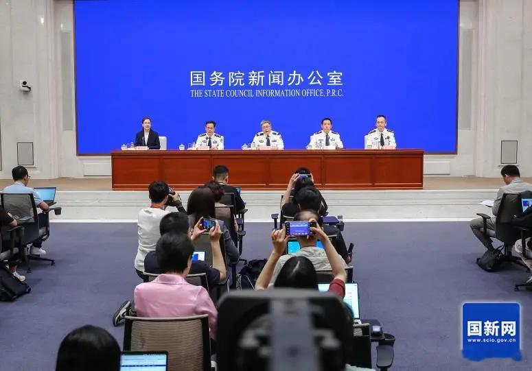 我国汽车智驾功能不具备自动驾驶能力如果没记错，公安部交管局局长王强在国新办的这