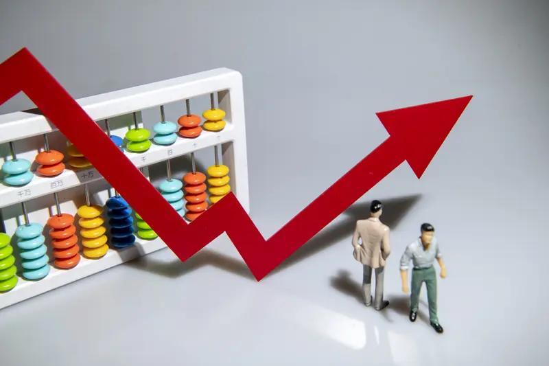 想在股市里赚钱？就要先搞懂钱是怎么亏的，你再反过来做就赢了别觉得炒股是捡钱