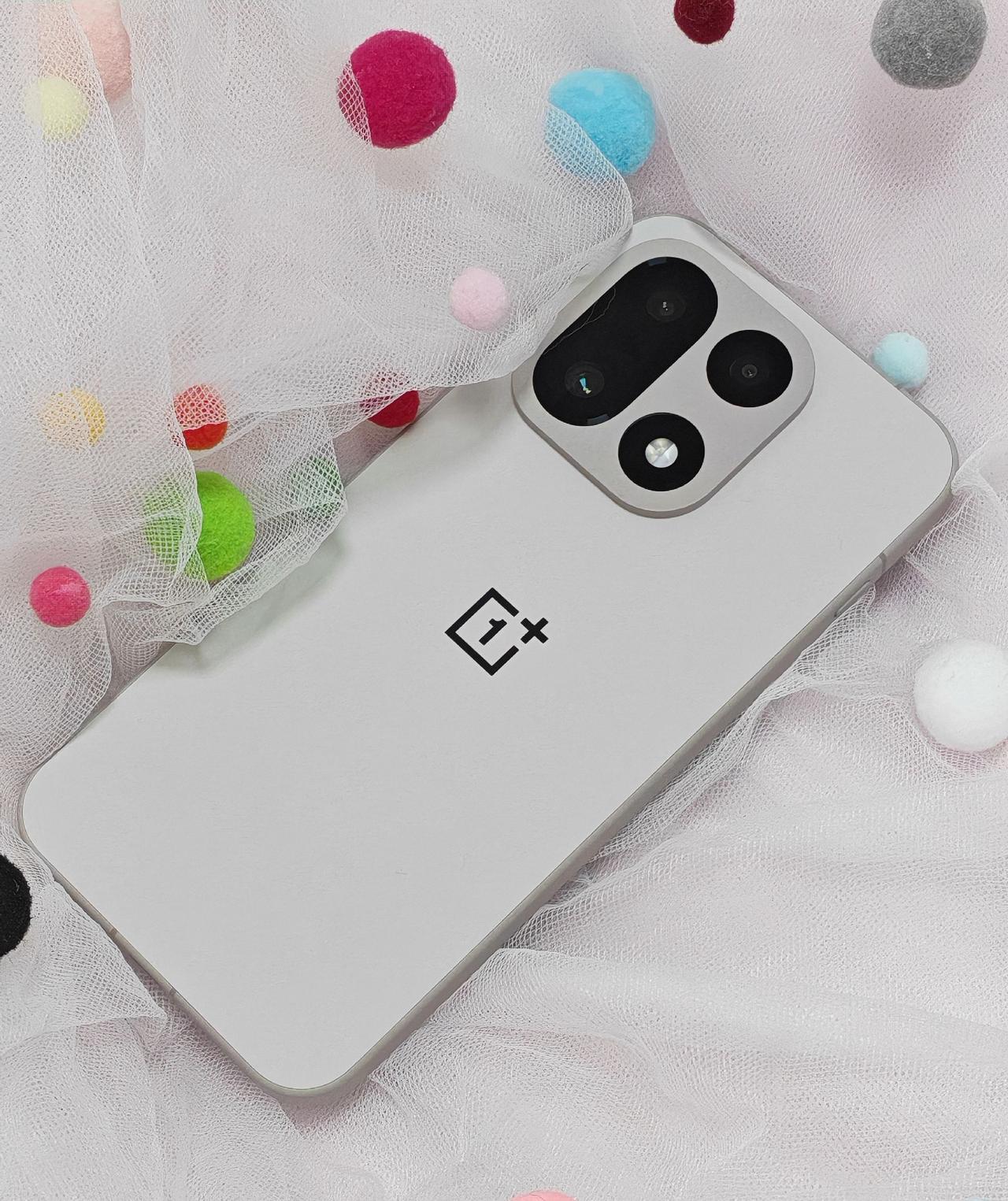 一加15性能ultra,一起上分15一加