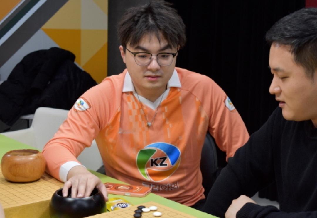 各为其主~韩国联赛中国外援园滿收官获胜奖金一般般2025一2026韩国围