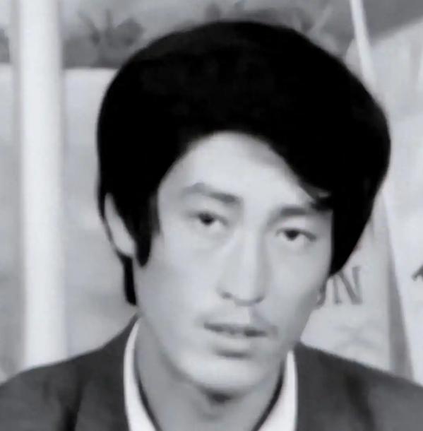 1996年，民警错将一名男子屈打成招判处死刑，男子即将被枪毙时杀人真凶突然出现，