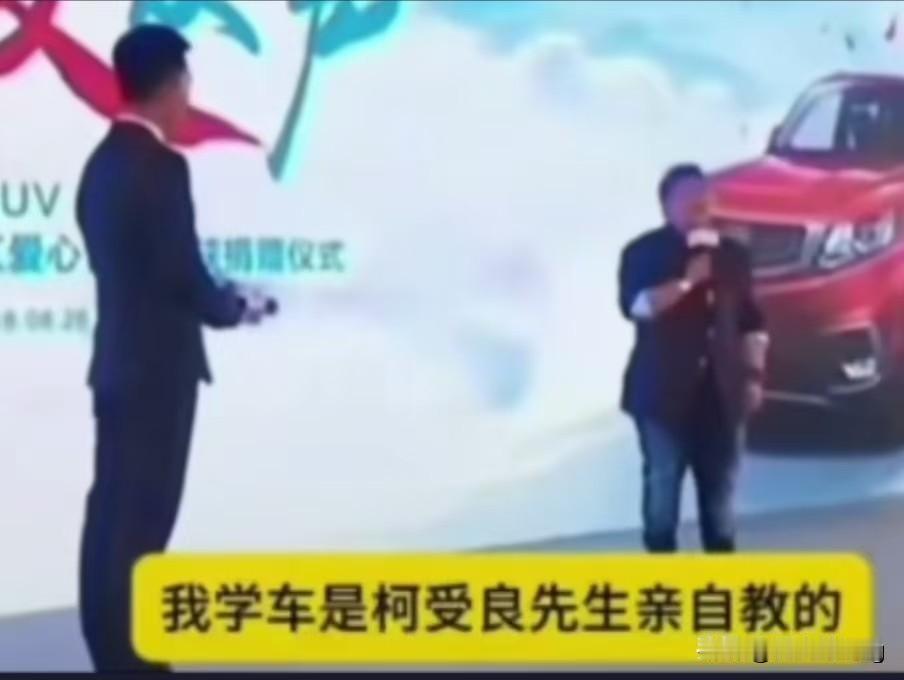 韩红这次话说大了，估计不好收场了！自从“走个面”之后，韩红的口碑在大家心中每况日