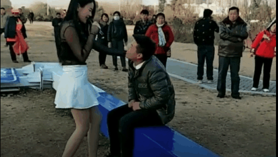 广西恶搞大哥视频,广西恶搞大哥视频大全
