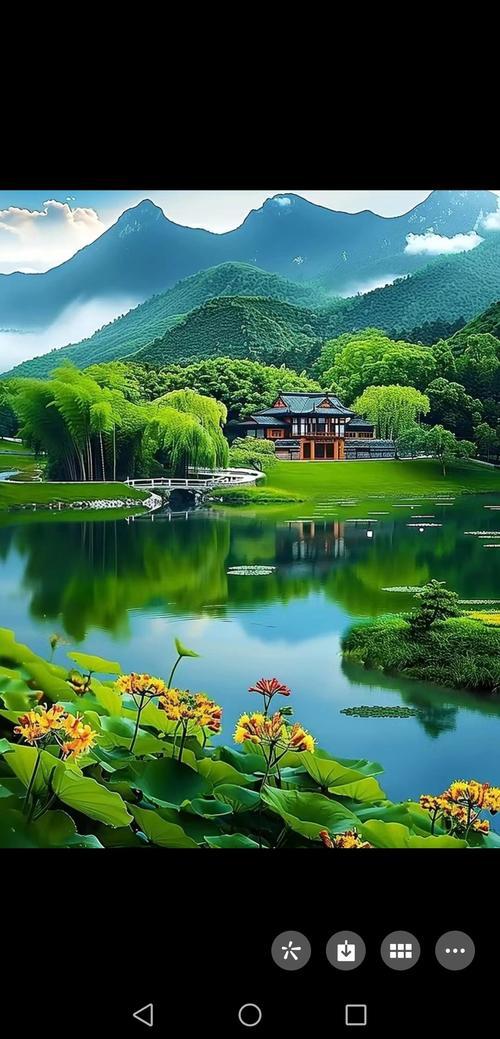 活了50多年才悟透:养胃哪用吃药?就俩字——准点!前十七八年打工那会儿,吃