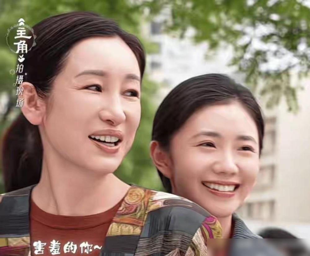 《主角》剧情大改！我追了这么久真的觉得这次改编太对胃口了，本来还怕魔改毁原著