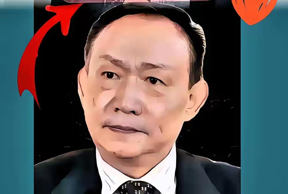 老百姓的钱为何凭空消失？卢麒元硬刚资本，戳破利益黑幕老百姓兜里那三瓜两枣，