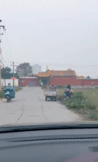 一看就是亲闺蜜​​​