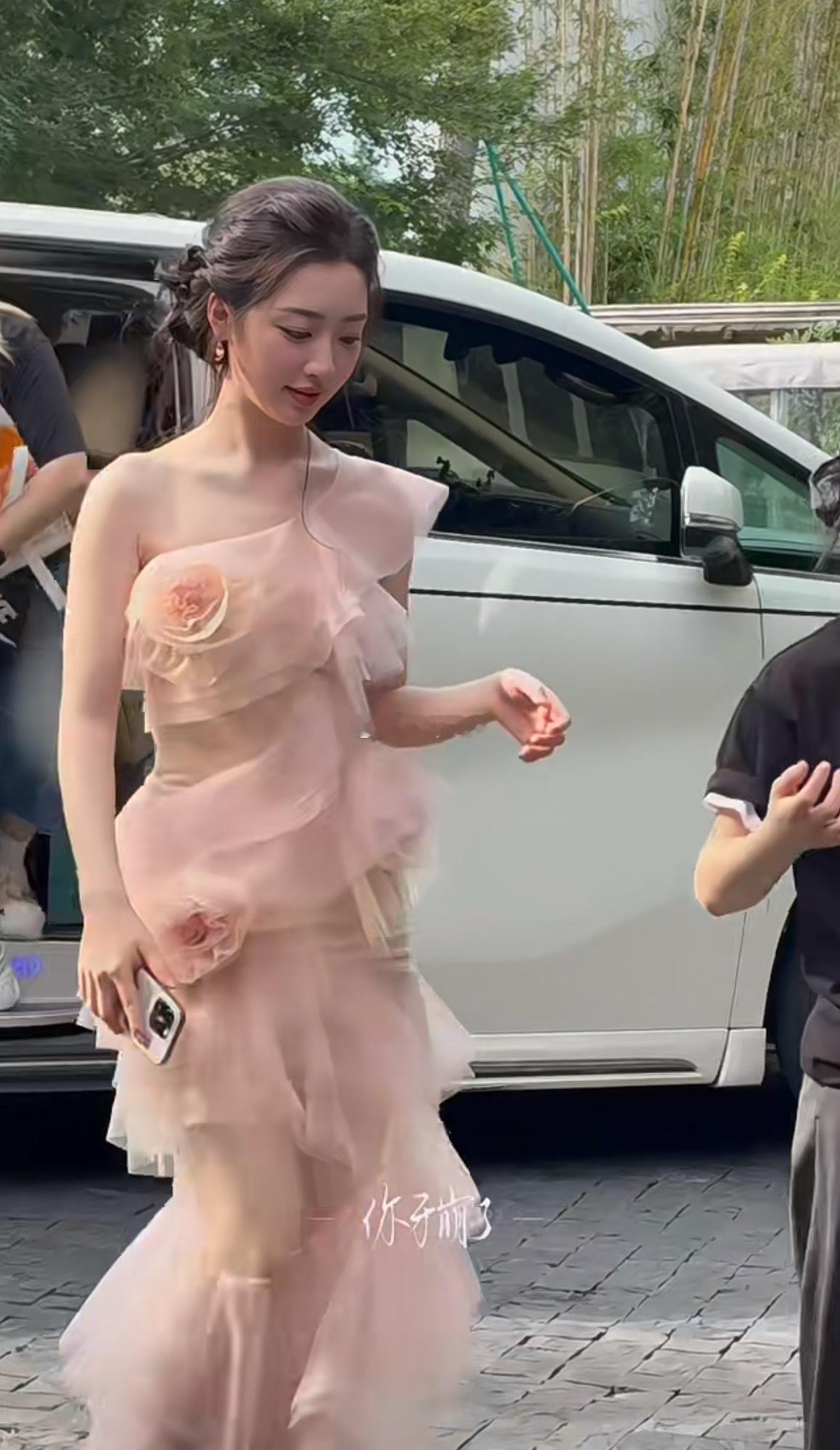 卧槽