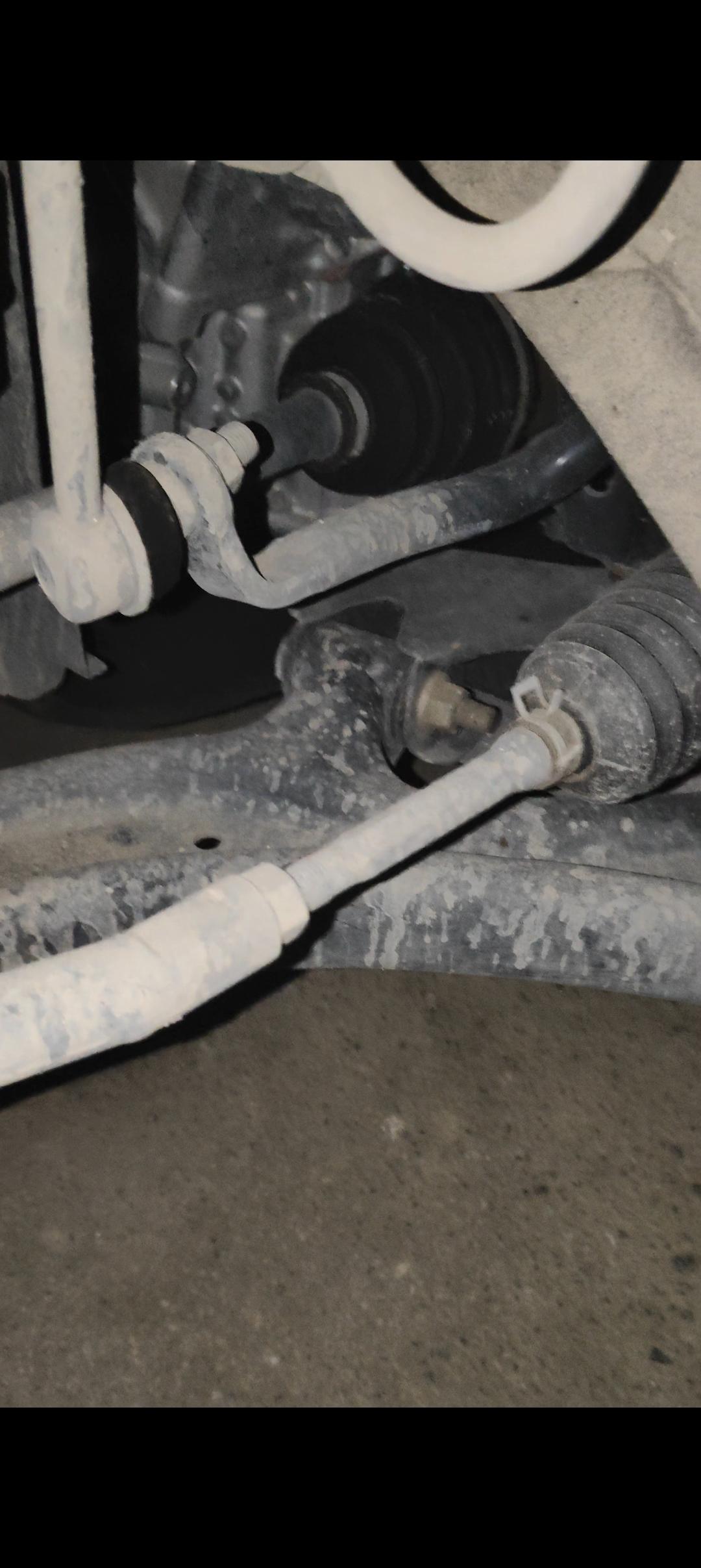 这上面有泥巴了怎么办怎么才能洗干净？