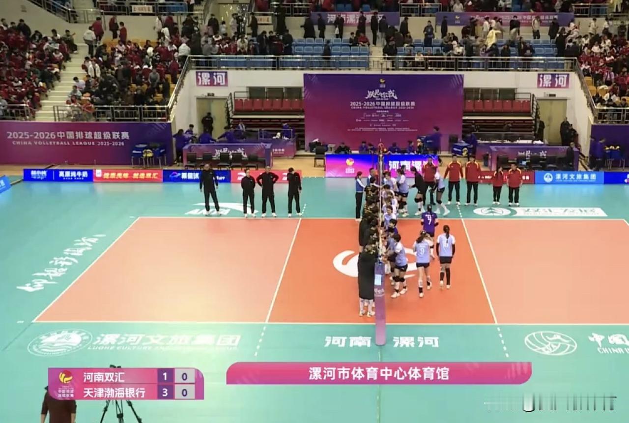 终于等到了王艺竹的回归，在联赛最后一轮最后一场比赛，第三局看到了王艺竹的替补上场