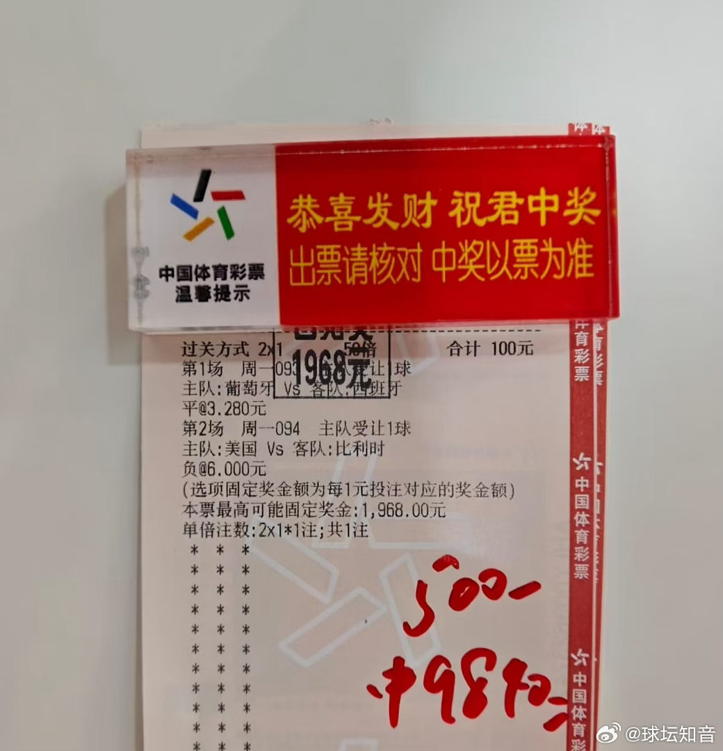 20倍美滋滋！希望兄弟们都能吃上