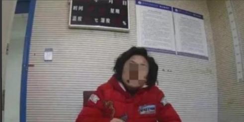 “我完全是靠实力赚来的，怎么就违法了？”2020年，南京女子利用天气预报购买航班