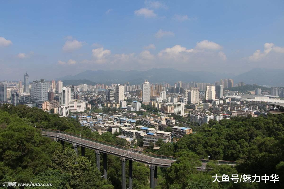 福州市常驻人口_福州中心城区常住人口不超410万(2)