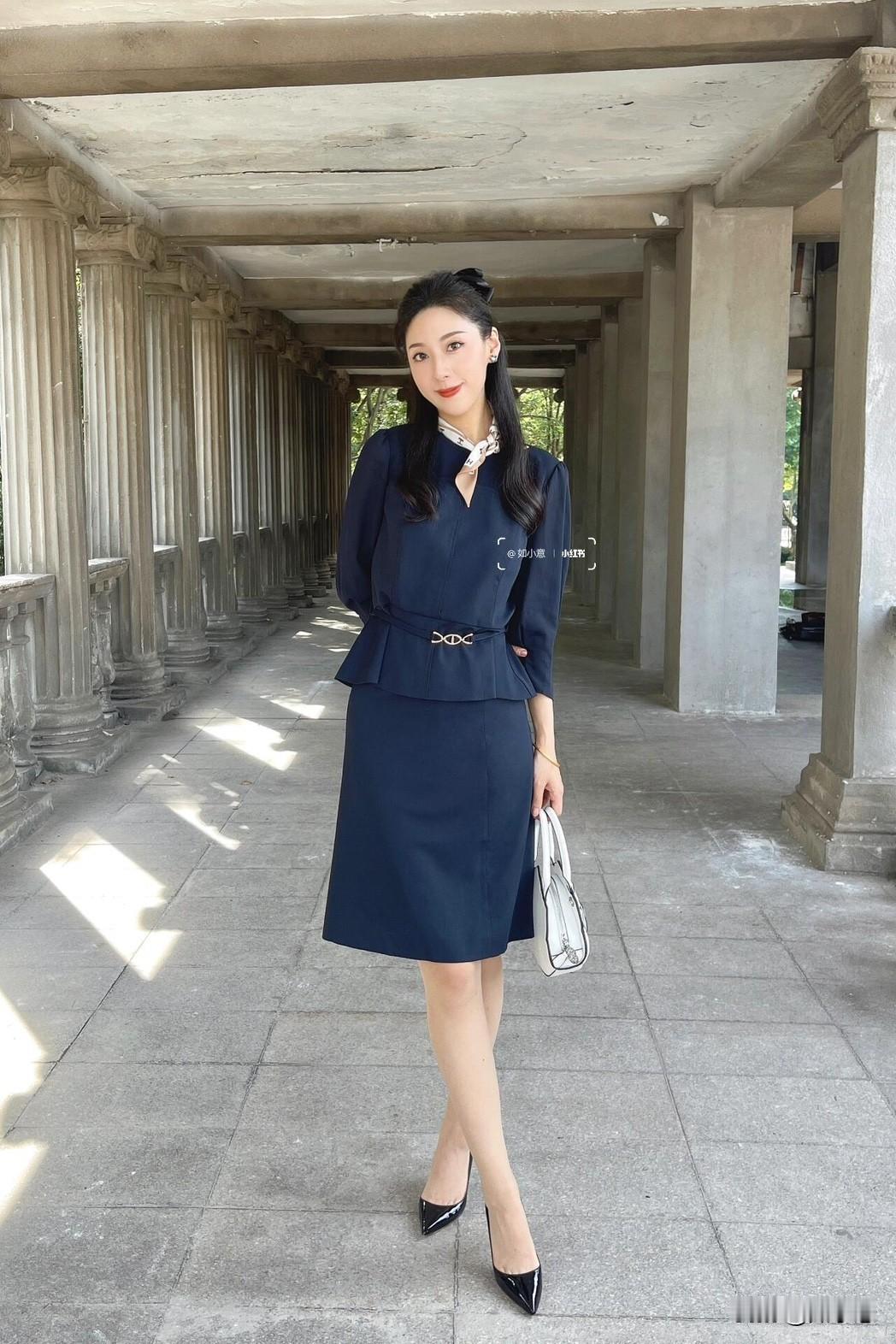 热爱生活的打工人👩‍💼努力工作，好好生活今天也是热爱生活的打工人👩‍?