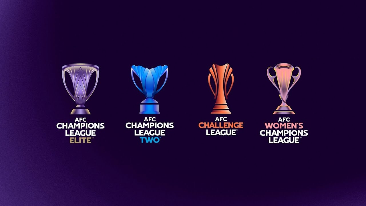 马德兴: 下赛季亚冠, 中超无法享受泰超“1+1+2”的特殊待遇