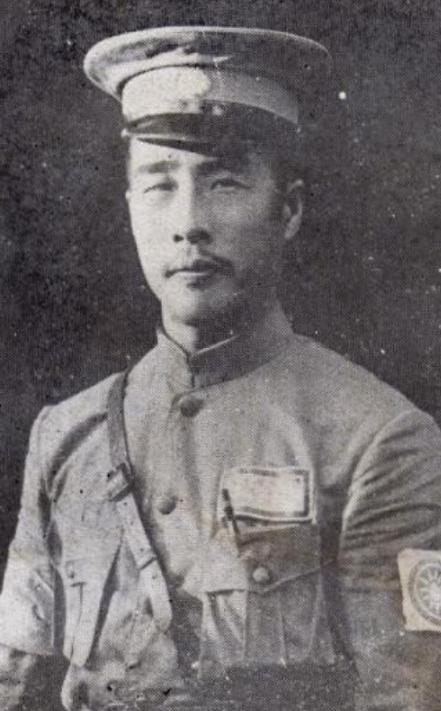 李宗仁晚年回忆道，韩复榘被杀的真正原因其实并不是违抗军令、弃守山东这么简单，而是