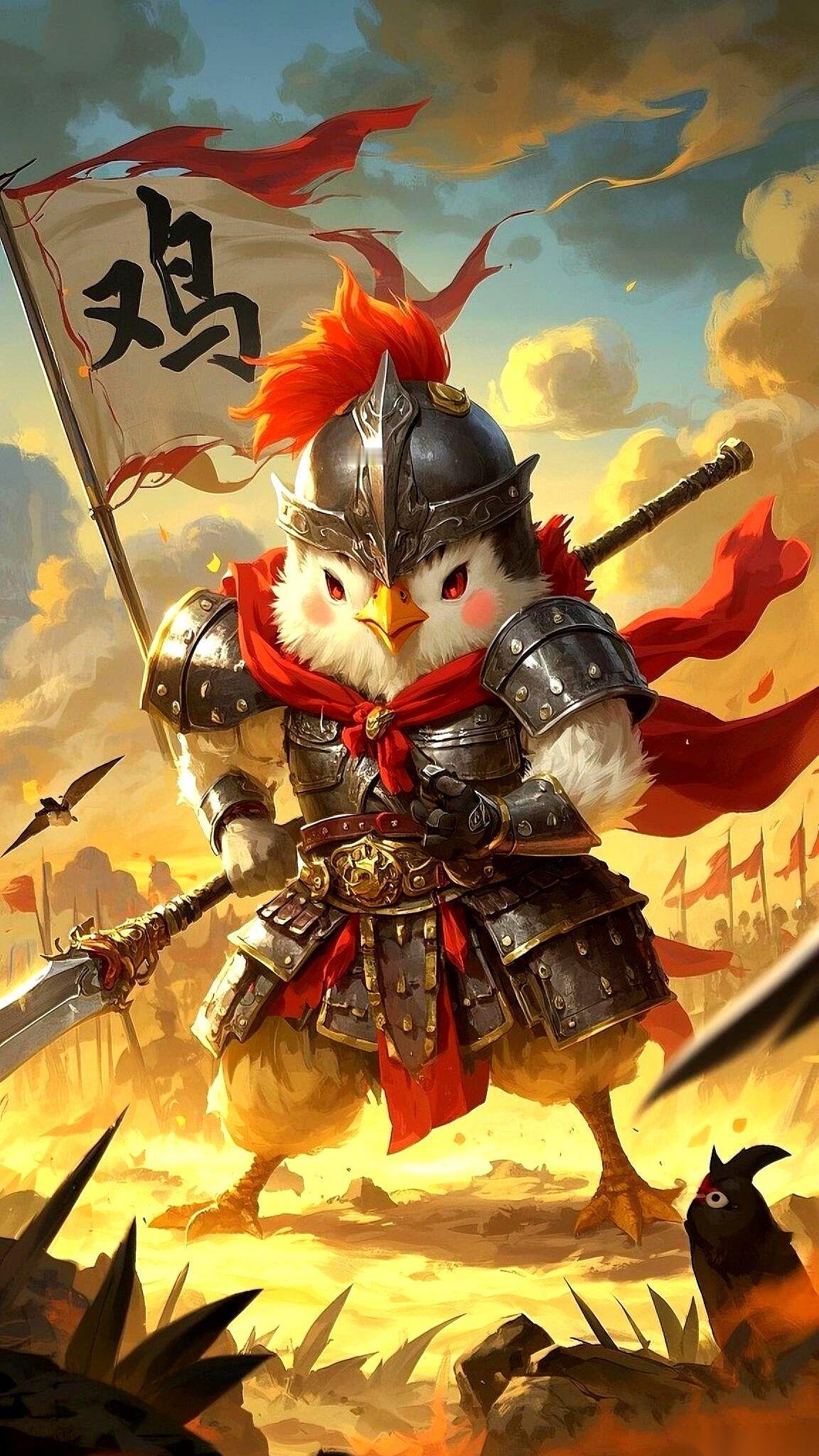 身边要是有个69年的属鸡人，你就偷着乐吧。活儿交给他，你放一百二十个心。但你