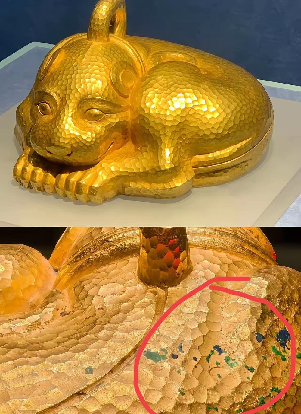 细思极恐！徐湘江开了众多公司都是为他爹徐湖平服务，爷俩干了一条龙的活有人