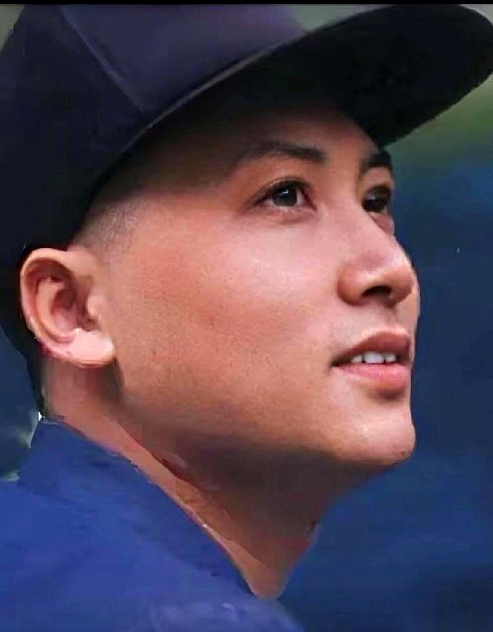 很多人盯着陈丽华和“唐僧”迟重瑞那11岁的年龄差，觉得女首富倒追男明星，图的就是