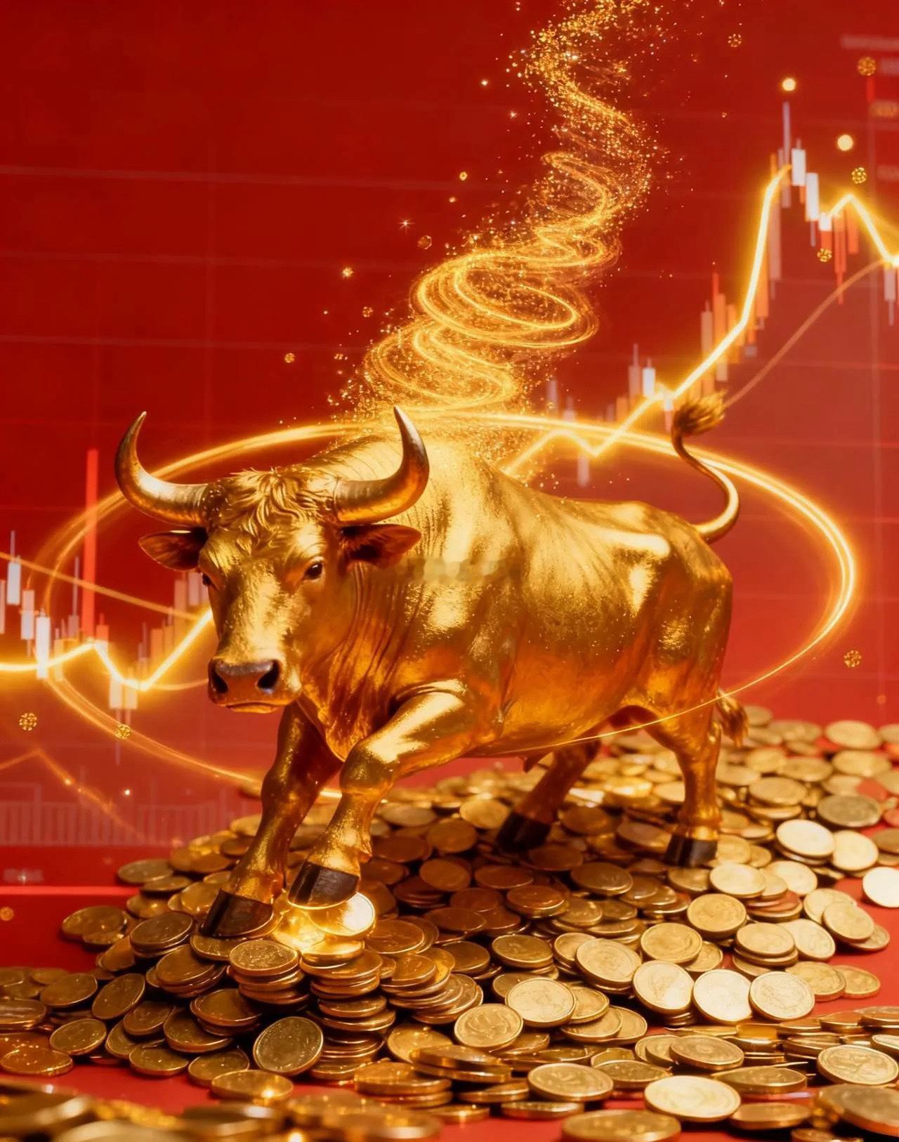 重剑无锋，大巧不工。今年年初，天姐就明确指出，2025年，国家哪怕全力推动，也要