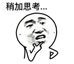 张凌赫为何一直扎根偶像剧？帮他想想什么类型的非偶剧适合他？🤔（观其他95待爆最