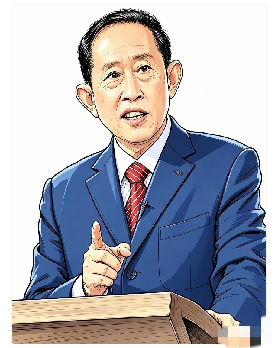 未来5年，不管多忙，都要死死守住这5张嘴！第一，早餐别总吃肉包子。包子里的肉