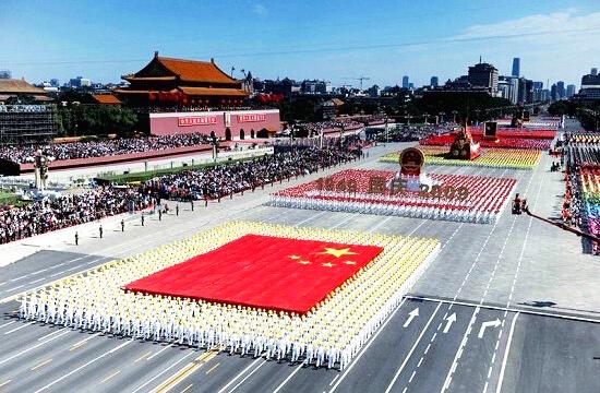 中国武器大显神威，更强烈的暗示收台已万事俱备只欠东风！此次印巴冲突，中国武器