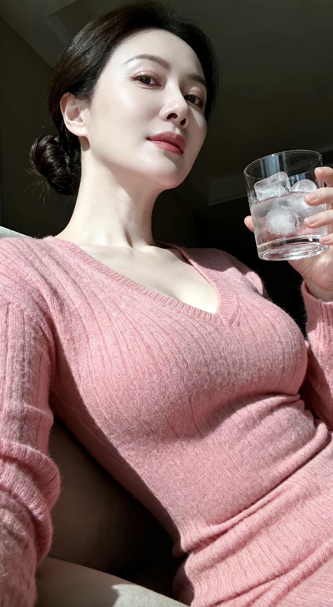 什么样的女人才能称得上有气质?