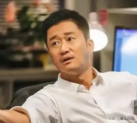 吴京，冲上热搜！2月19日，娱乐圈里静悄悄，没想到中午时分，吴京突然传来了一个重