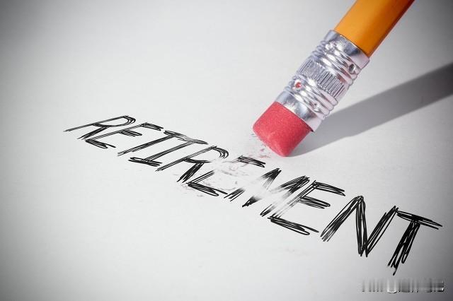 退休后大多数人不再焦虑，为何养老金更低，反而生活更幸福呢？作为广大退休人员来