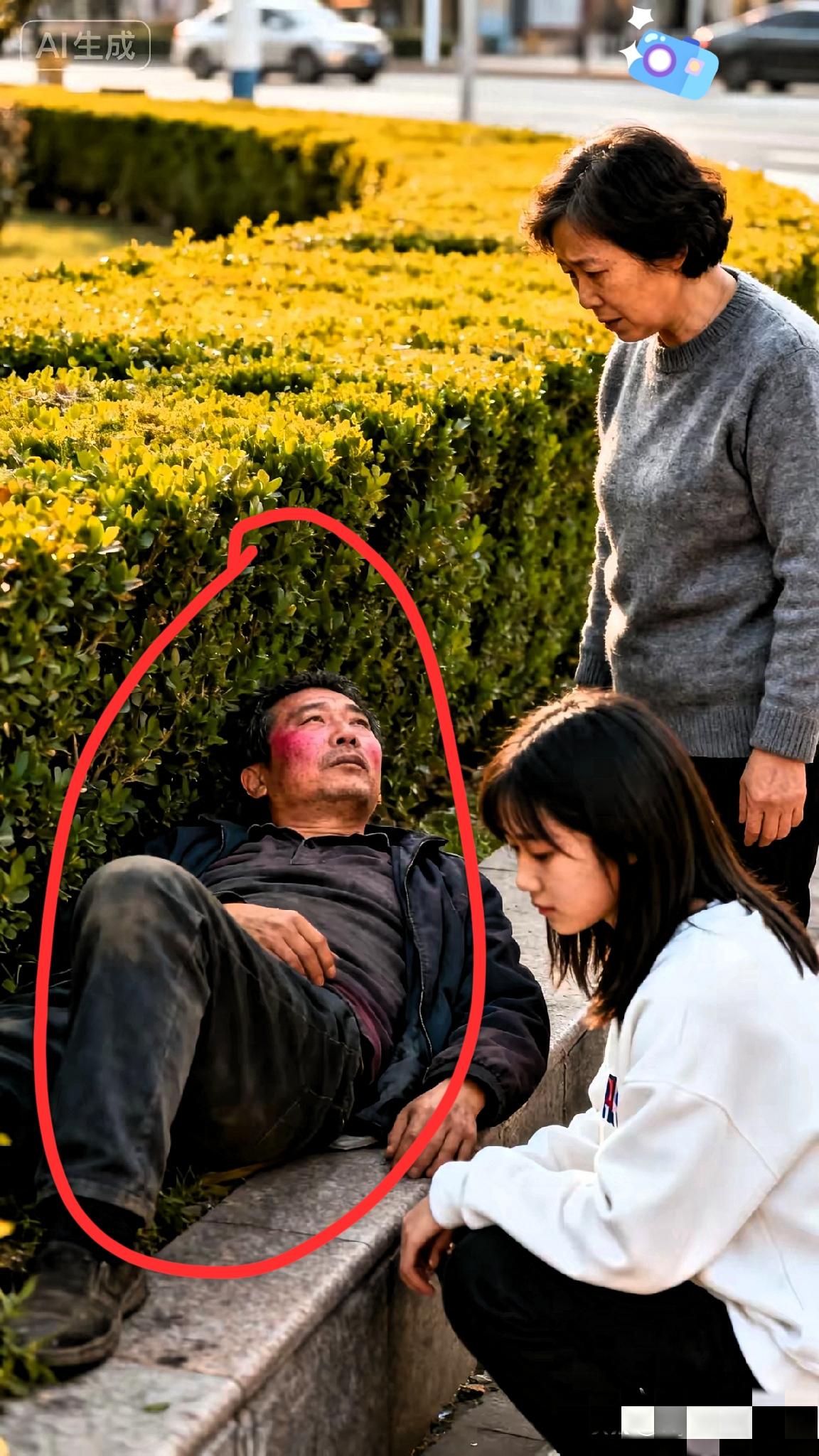 四人喝酒一人死，昨日法院刚判决！这事发生在去年1月9号晚上，张某和三个朋友凑一起