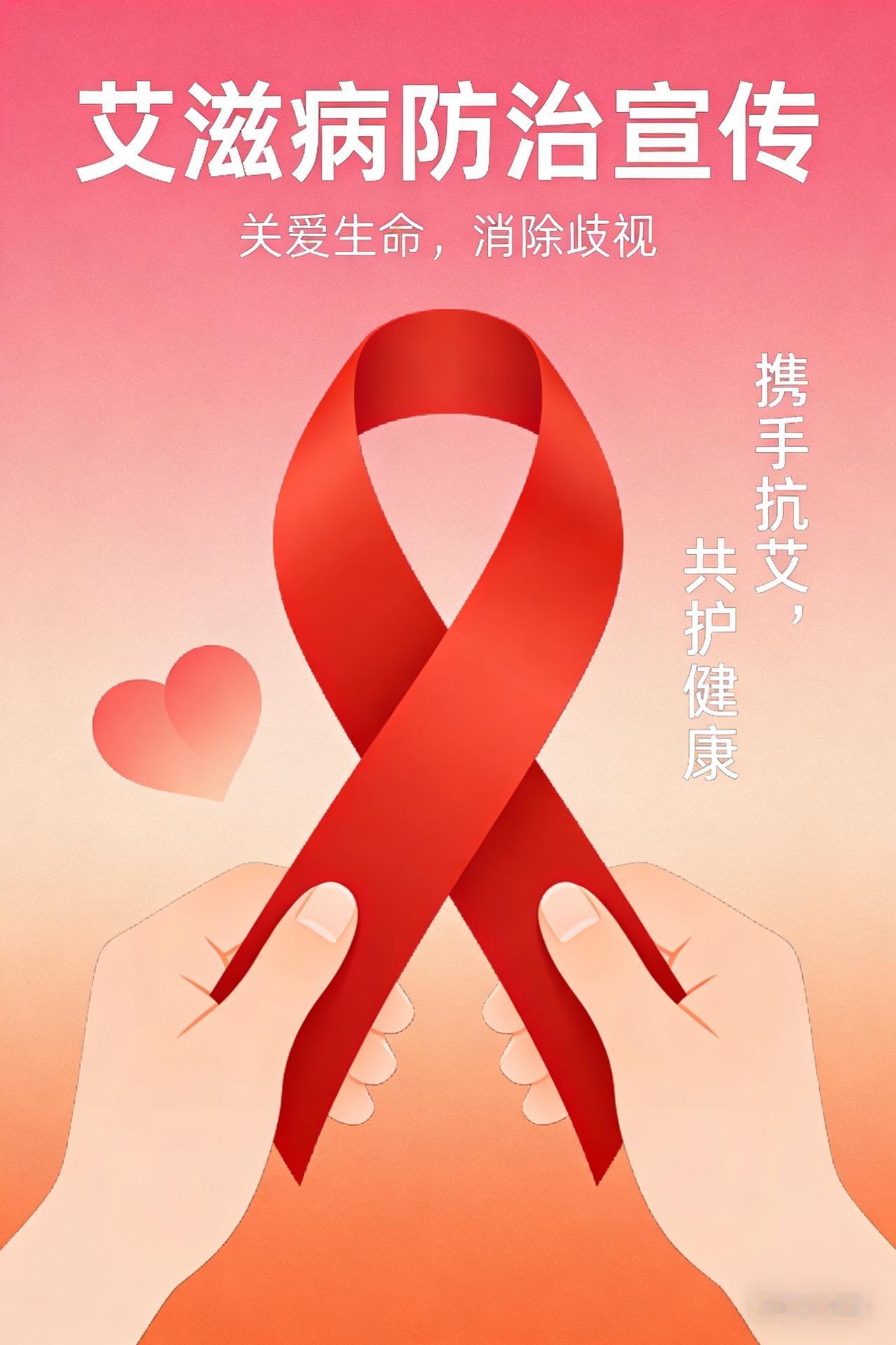 今天是新年后的第二个工作日。我觉得经过了调理，我已经好了很多了。年前工作的时候