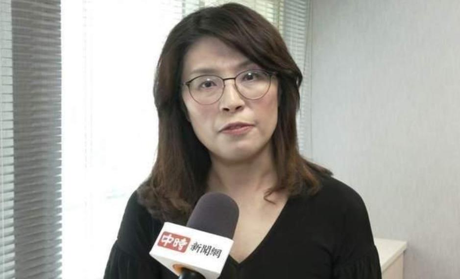 国民党开始备战2028，郑丽文打破常规，准备搭建自己的班底？台媒发声喊话，为郑丽