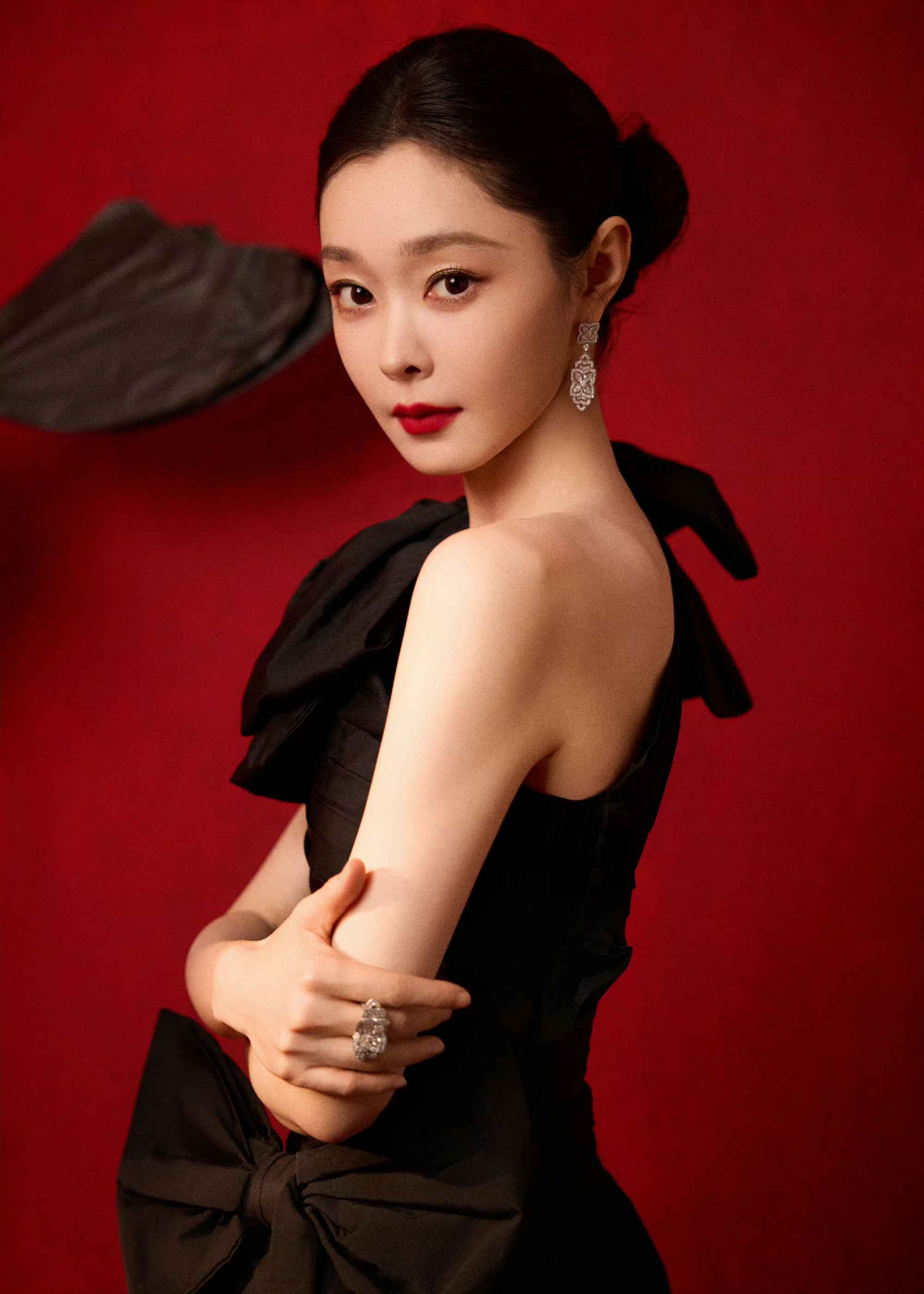 宋轶～～宋轶宋轶