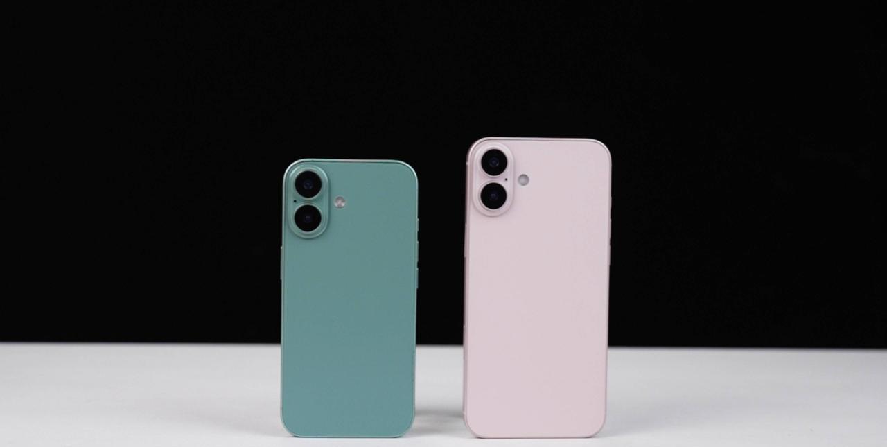 有朋友问我iPhone16过几天会涨价么，还有希望掉到4000元以下吗？我说最近
