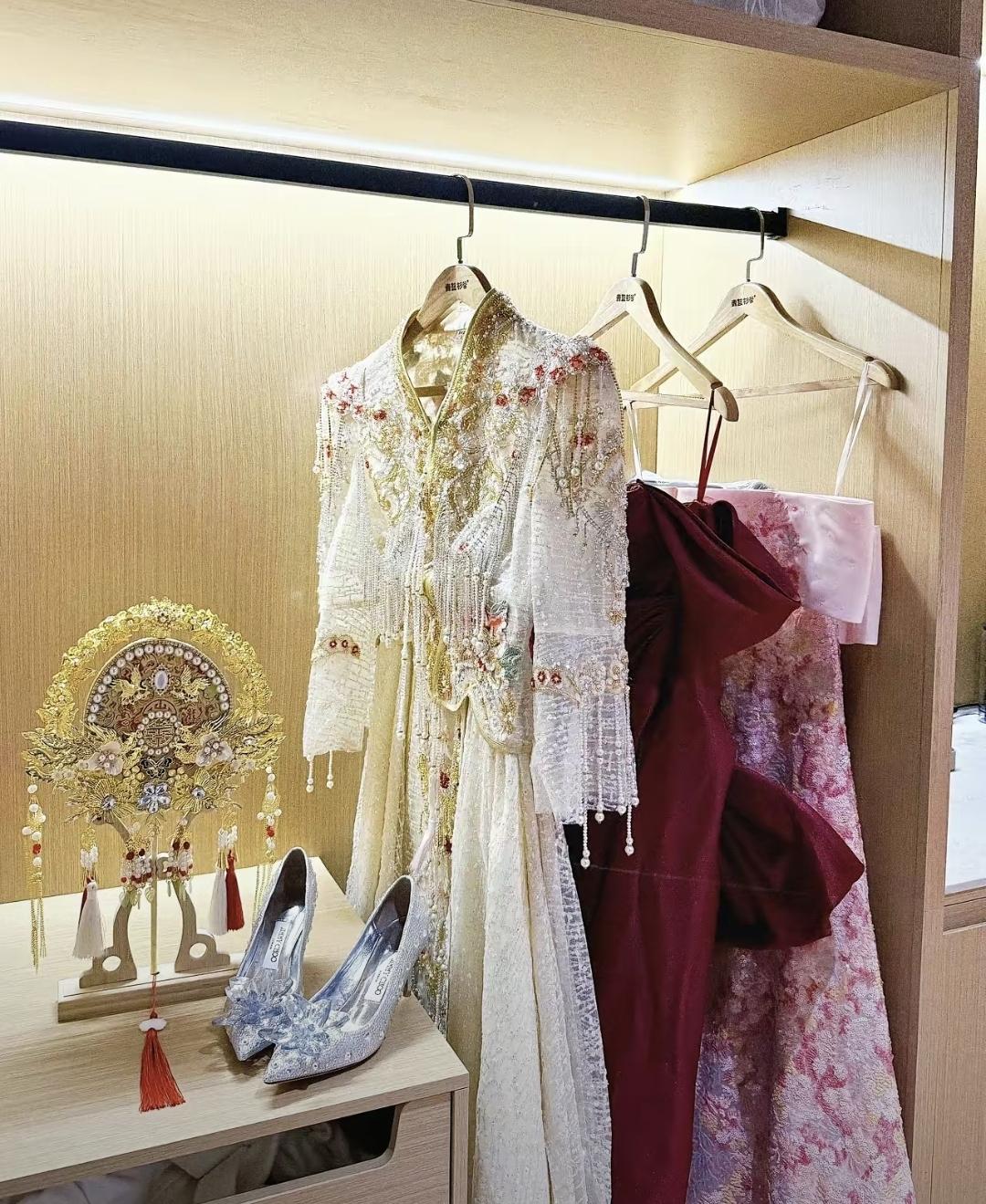 我是个1986年生的人，年前认识了个比我大八岁的男人。我们后来发生了那种关系，现