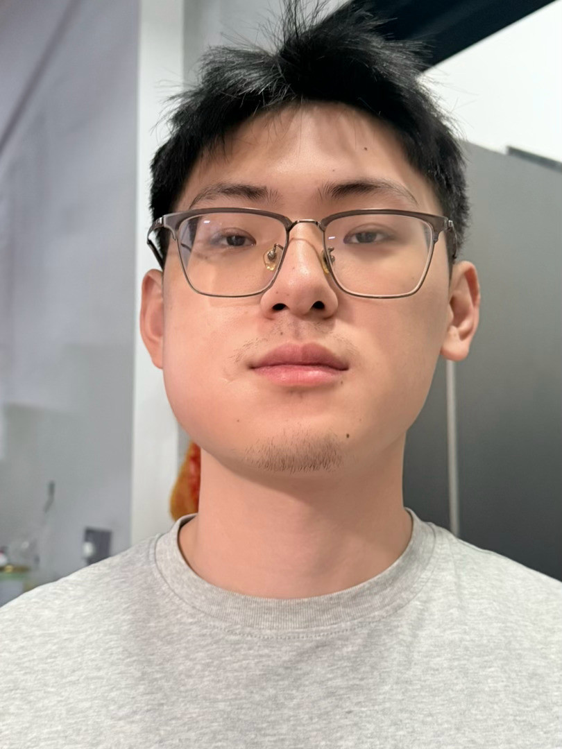 笑死我了越来越肿第一天痛的时候半夜起来吵死人一直喊痛我还说他装逼别吵到我睡觉