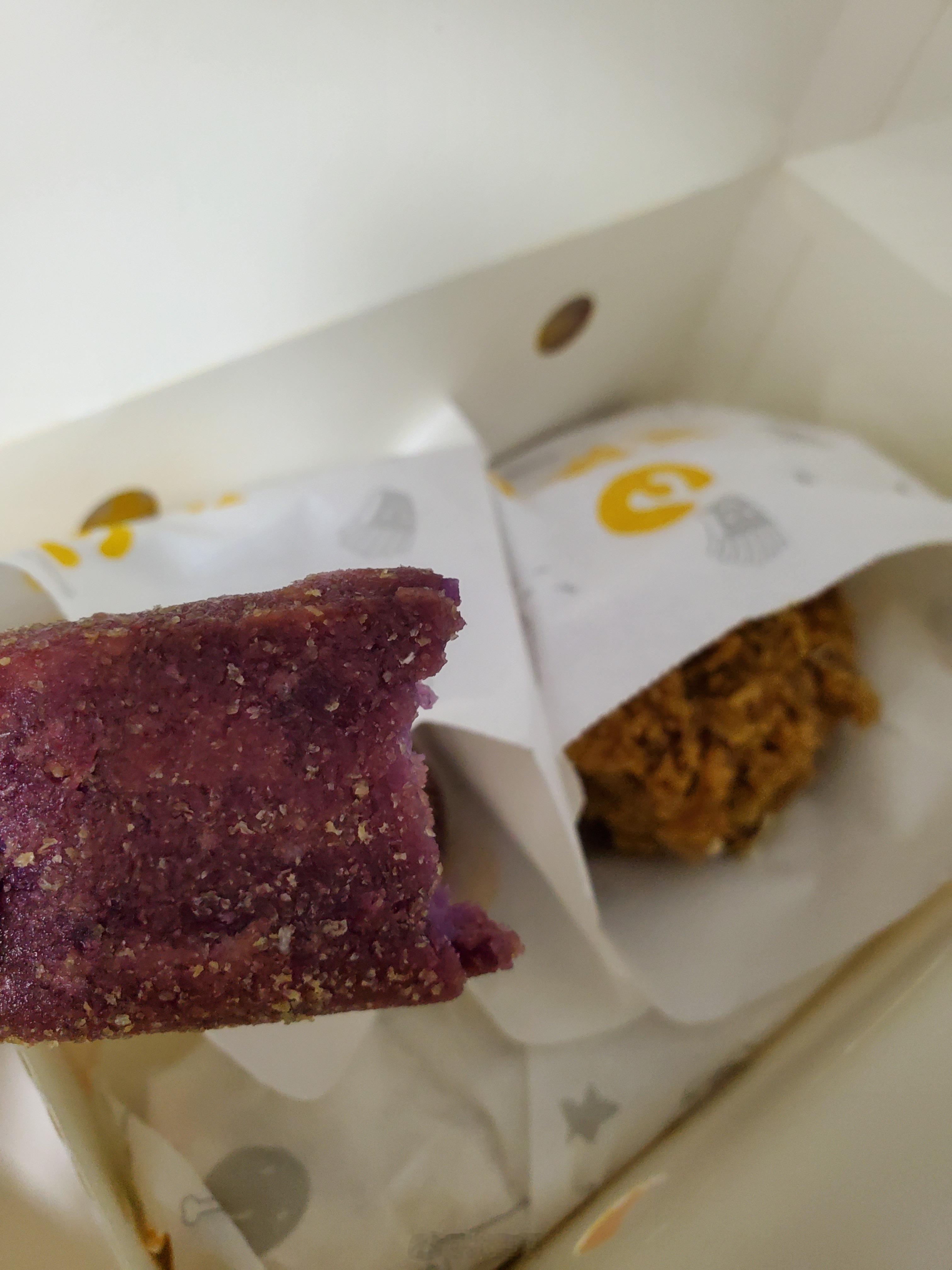 找到两份，曾经我最爱吃的美食分享给大家