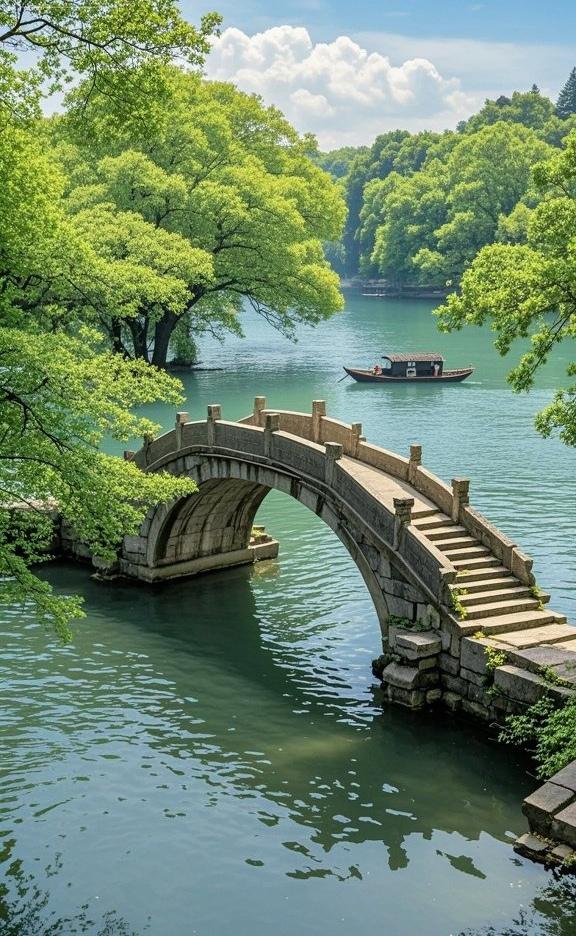 积德的，干不过缺德的。会说的，说不过胡说八道的。真诚的，玩不过虚伪的。善良