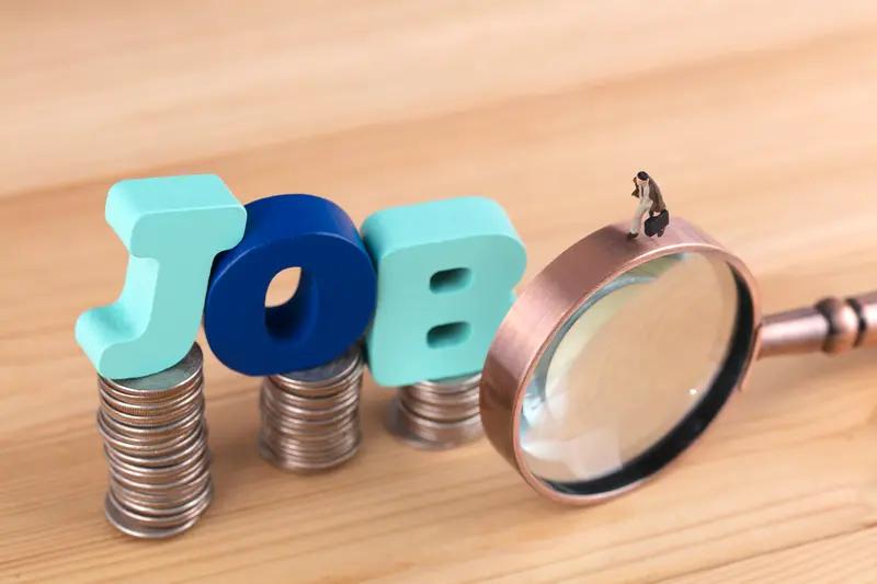 中央经济工作会议，2026年城镇居民的收入有可能大幅提升中央经济工作会议刚刚