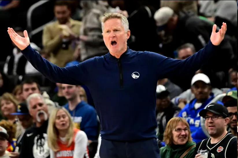 格林不打内线少了协防点增加一个领防点没问题的问题是队内也没几个有领防能力，