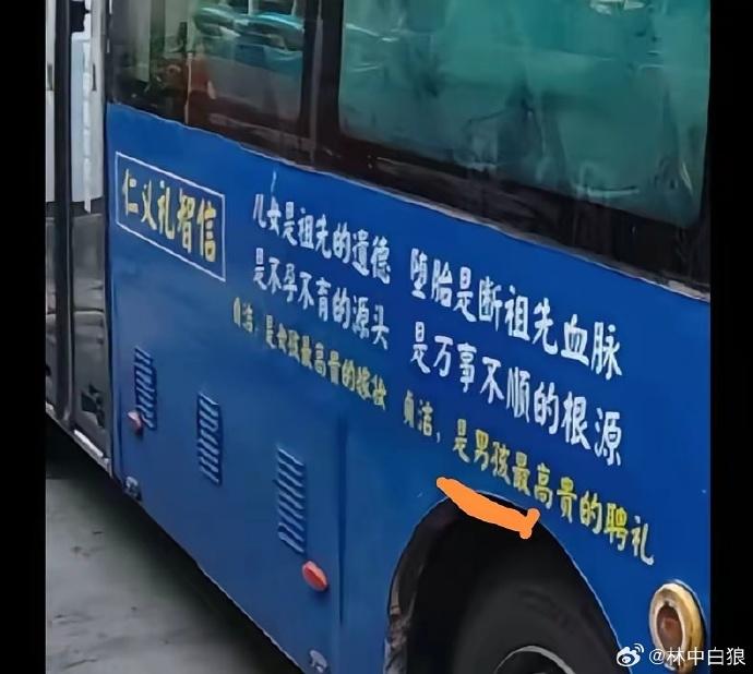 要不怎么项立刚有那么多粉丝呢？他看问题一针见血啊。《遗情书》听说过吧？木子美听