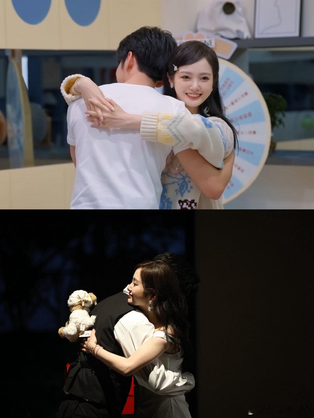 这个夏天的数字很神奇🔢17开始16结束💓💗感恩有大家陪伴的这个春夏我会永远