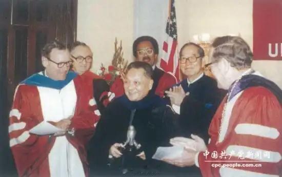 以色列军工业为什么那么强？独树一帜？东哥怎么看？大家想一想，一个钱学森就顶的上