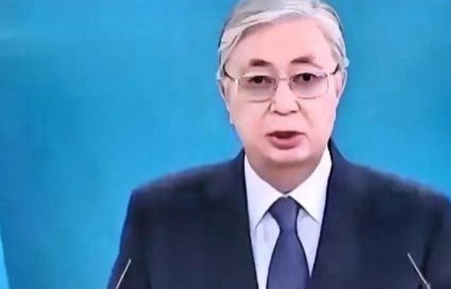 高市早苗估计气得脸都绿了，本想着中亚五国的到来，可以让日本在世界上展现一下实力和