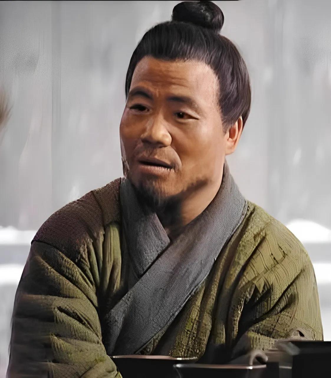 武大郎烧饼店，究竟是啥收入水平，为啥很多人都说他是宋朝时期的优秀个体户呢？首先，