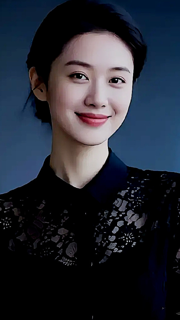 （摘转）“把人性扒光了的15句话，早知道不吃亏”1、自来熟的人往往口风不严，你跟