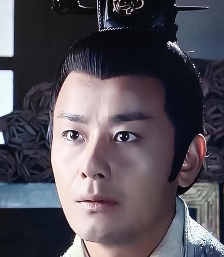 公元前157年，汉文帝刘恒知道自己时日不多了，他在弥留之际提了个奇怪的要求，他说